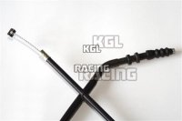 Cable d'embrayage Kawasaki EN 500 1990 -> 1993