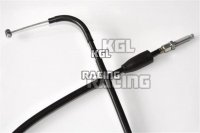 Clutch cable Suzuki GSX 600 F 1998 -> 2002