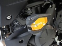 RDmoto slider pour Kawasaki Versys 650 2015->> - MODEL: SL01