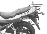 Support coffre Hepco&Becker - Suzuki GSF 600 S / N Bandit Bj. 1995-1996 - laterale + top noir