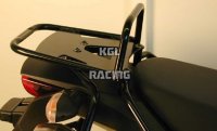 Support topcase Hepco&Becker - KTM LC 8 950 Adventure