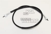 Tachometer cable YAMAHA RD 350 LC YPVS 83-84