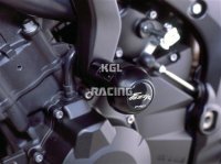 Puig valblokken Yamaha FZ1 '06->