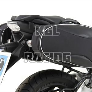 Hepco&Becker C-Bow tasdragers - Ducati M1100 EVO '11-> - Klik op de afbeelding om het venster te sluiten