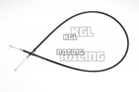Choke cable Yamaha XT 600 1984 -> 1985