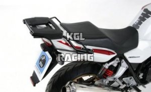 Support topcase Hepco&Becker - Honda CB1300 '10->