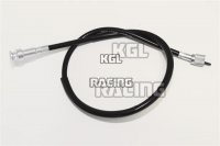Toerenteller kabel HONDA XL 250 S 79-81
