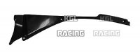 binnen kuip part RH for CBR 1000 RR, 08-09, SC59, ongespoten ABS, zwart. De kuip is gemaakt van hoog-quality ABS en heeft alle m