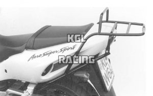 Topdrager Hepco&Becker - Yamaha YZF1000