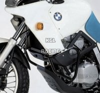 Crash protection BMW F650 '94-'96