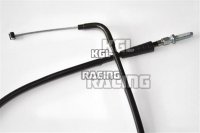 Clutch cable Suzuki GS 500 E 1989 -> 1991