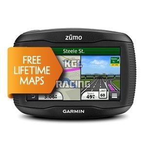 garmin parts store