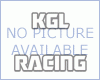 GPR voor Kymco Agility 125 R16 2021/2023 e5 Racing (niet gekeurd) Volledige uitlaat - Furore Nero