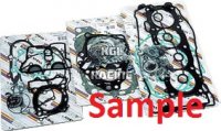 Set Joint APRILIA LEONARDO 125 96-