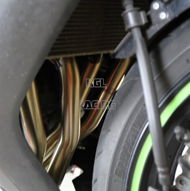 GPR for Kawasaki Ninja 1000 Sx 2020 e4 - Header - Click Image to Close