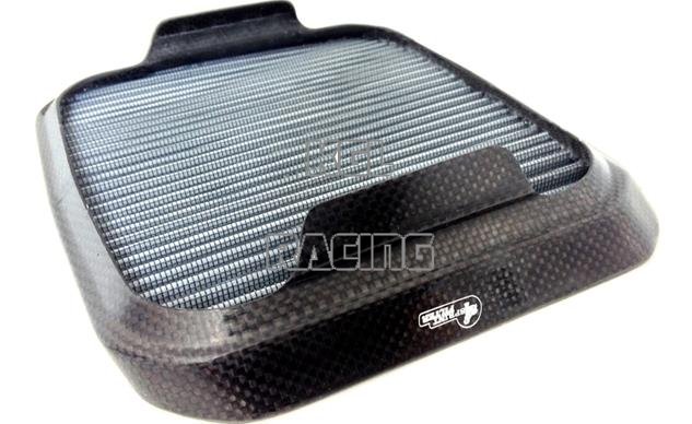 Sprint Air Filter DUCATI 1299 PANIGALE 2012 - > - Click Image to Close