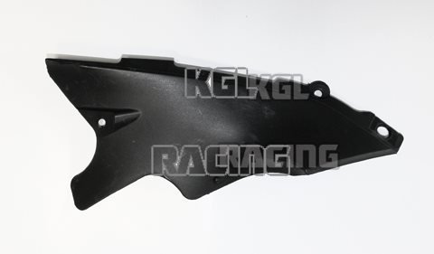 RAM AIR cover RH side for YZF R1, RN12, 04-06 - Click Image to Close
