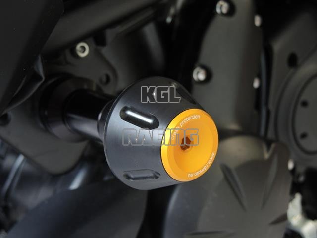 RDmoto slider pour Kawasaki Versys 650 2015->> - MODEL: PHV2 - Cliquez sur l'image pour la fermer
