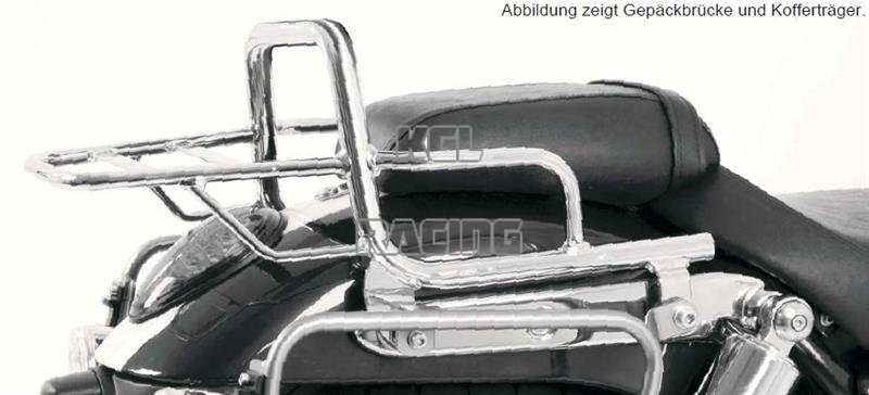 Topdrager Hepco&Becker - Triumph THUNDERBIRD 1600 '09-> - Klik op de afbeelding om het venster te sluiten