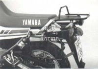 Kofferrekken Hepco&Becker - Yamaha XTZ660 '96->
