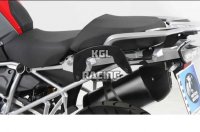 Hepco&Becker support laterale C-Bow - BMW R1200GS LC '13->
