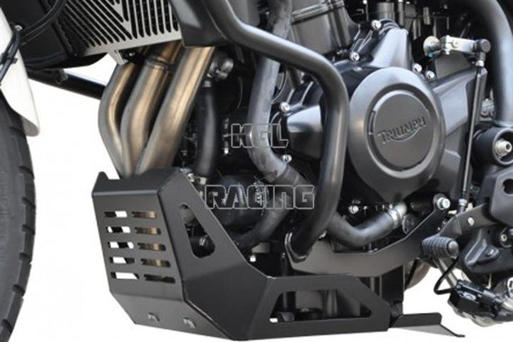 bike engine guard online