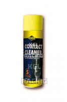 Contact Cleaner, 500 ml
