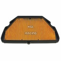(image for) MEIWA Air Filter - Honda Cbr600f '99-00