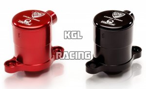 Koppelings cilinder Ø 30 mm Pramac Racing Limited Edition Ducati Multistrada 1200 S Touring 2013-2014