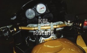 Superbike Kit Suzuki GSX-R750 '96-'99