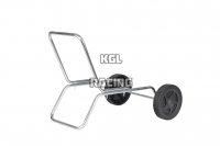 Empattement rou pour MASTER XL6 / XL61 Empattement rou pour MASTER XL6 / XL61