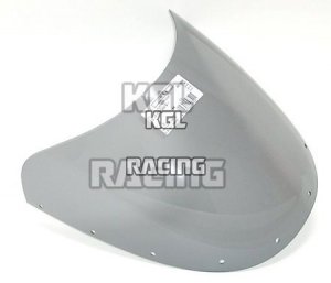 MRA screen for BMW R 80 /7S 1977-1980 Original clear