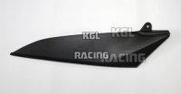 Sidecover cote gauche for YZF R1, RN12, 04-06