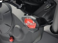 RDmoto valblokken voor Honda NC700 X/S 2012->> - MODEL: SL01