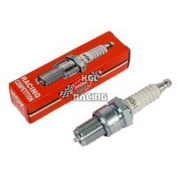 Spark Plug NGK B9.5EGV