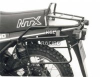 Kofferrekken Hepco&Becker - Moto Guzzi V 65NTX