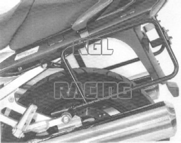 Kofferrekken Hepco&Becker - Yamaha FJR1300 '01-'05 - Klik op de afbeelding om het venster te sluiten