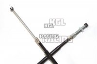 Clutch cable Suzuki GSX-R 600 2008 -> 2010