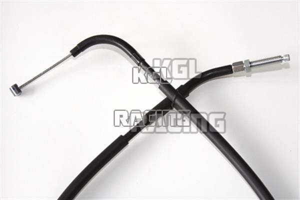 Koppelings kabel Suzuki GSX-R 750 2002 -> 2003 - Klik op de afbeelding om het venster te sluiten