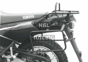 Support coffre Hepco&Becker - Yamaha XT600E/K '95->