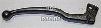 Clutch lever - Black for Kawasaki BN 125 Eliminator 2000 -> 2005