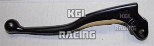 Clutch lever - Black for Kawasaki ZZR 600 1995 -> 1997