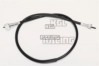 Tachometer cable YAMAHA RD 250 /400 (Luft) 76-79