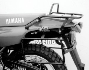 Support coffre Hepco&Becker - Yamaha XT600E/K '90-'94