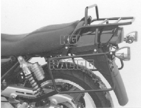 Kofferrekken Hepco&Becker - Kawasaki ZEPHYR 750 - Klik op de afbeelding om het venster te sluiten