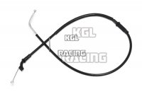 Cable de choke Kawasaki GPZ 500 S 1987 -> 1987