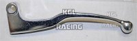 Clutch lever - Alu for Yamaha TZR 125 1997 -> 1999