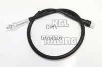 Cable du tachymetre HONDA CX 650 E (RC12) 83-
