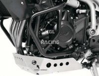 Skid plate Hepco&Becker - Triumph TIGER 800 '11->