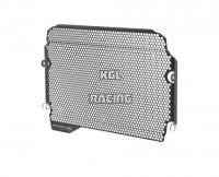 Grille Radiateur Evotech Yamaha MT-07 2018-> Black Grille Radiateur Evotech Yamaha MT-07 2018-> Black